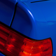 Illustration for article titled RADWOOD 2 : THE DETAILS